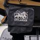 109. Offlander Fold 2 OFF-FOLD2 Roof Tent