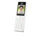2. FRITZ!Fon X6 DECT Phone Caller Name and Identification White