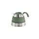 Outwell Collaps Kettle 1.5L - shadow green