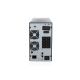 5. Digitus OnLine UPS Systems, Tower Type, 3000 VA / 3000 W