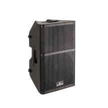 Soundsation HYPER-PRO 12ACX 1600W - active speaker