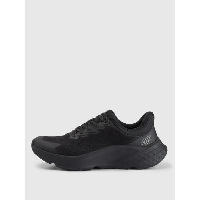 2. Men's Freemove Elevated Mesh Running Shoes 4F 4FRSS25FSPOM164-20S