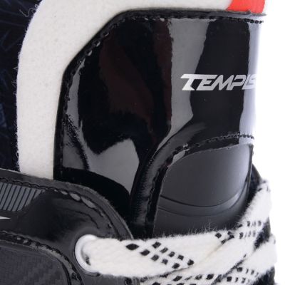 15. TEMPISH Volt-T Pro hockey skates