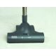 4. The highest Premium class pump Thomas Pet & Family Aqua+