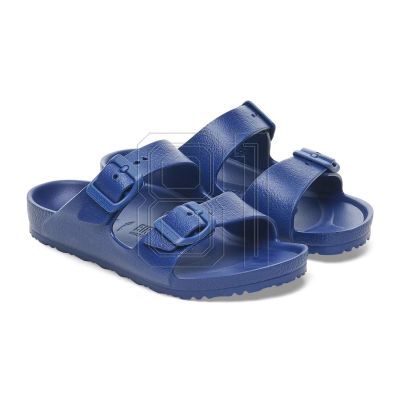 9. Birkenstock Arizona Eva Jr 1029582 Flip-Flops