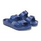 9. Birkenstock Arizona Eva Jr 1029582 Flip-Flops