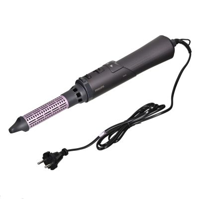 2. PHILIPS BHA715/00 Hair Curler