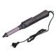 2. PHILIPS BHA715/00 Hair Curler