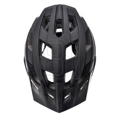 8. Bicycle helmet Meteor Street 25221