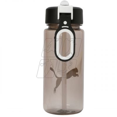 2. Puma Gym bottle 54197 01