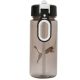 2. Puma Gym bottle 54197 01