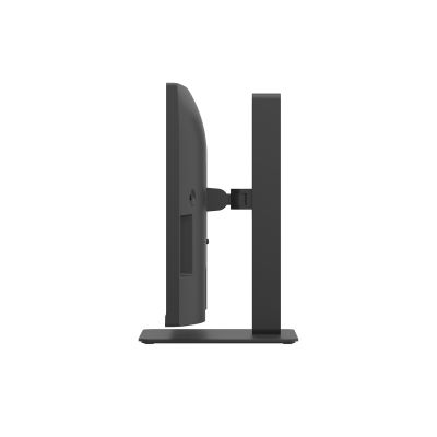 6. LG 27BA45QB-B computer monitor 68.6 cm (27") 2560 x 1440 px 2K LCD Black