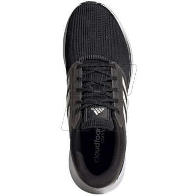 8. Adidas EQ19 Run M GY4719 running shoes