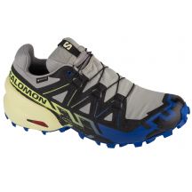 Salomon Speedcross 6 GTX M 475840 shoes