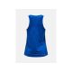 3. PEAK PERFORMANCE W Discover Tank Women's T-shirt, blue