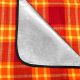 14. Picnic Sunset Picnic Blanket 922271