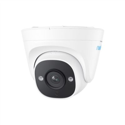 7. Reolink P320 PoE IP surveillance camera
