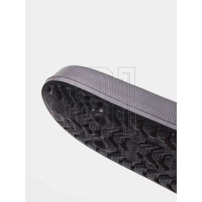 19. Flip-flops 4F M 4FMM00FFLIM091-20S