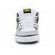 7. DC Shoes Pure M 300660-WLM shoes