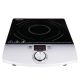2. CAMRY CR 6515 induction cooker