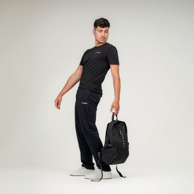 6. Men's FALINESE Trousers