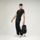 6. Men's FALINESE Trousers