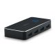 Lindy 43387 data switch