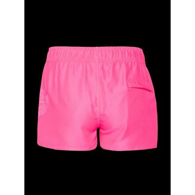5. Women's PROTEST EVIDENCE beach shorts (P2691300/238)