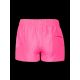 5. Women's PROTEST EVIDENCE beach shorts (P2691300/238)