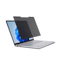 Kensington MagPro Elite 15" Privacy Filter for Surface Laptop 7