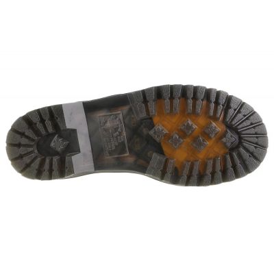 4. Dr. shoes Martens 1461 Bex W DM26654100 
