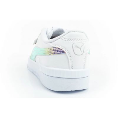5. Puma Jada Holo W 383759 01 Shoes