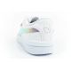 5. Puma Jada Holo W 383759 01 Shoes