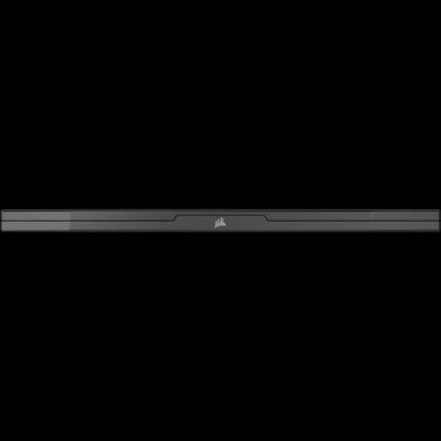 5. Corsair Vengeance, DDR5-6600, Intel XMP 3.0, CL32 - 64 GB Dual-Kit, black