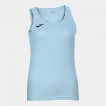 Joma Diana Sleeveless T-shirt W 900038.350