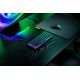 6. Razer Huntsman V3 HE Magnetic Mini 65% 8KHz Gaming Keyboard USB QWERTY English Black