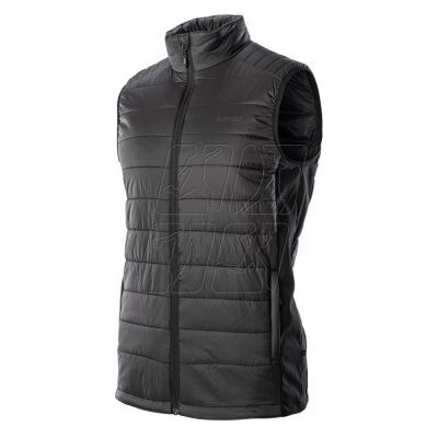 2. Hi-Tec vest Orlando M 92800396764