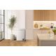6. GORENJE FH15E6W5 chest freezer