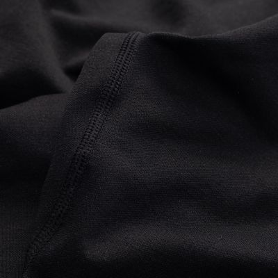 4. Men's thermal leggings CRILLO BOTTOM
