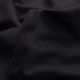4. Men's thermal leggings CRILLO BOTTOM