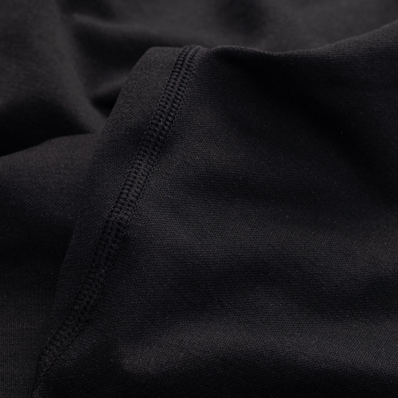 4. Men's thermal leggings CRILLO BOTTOM