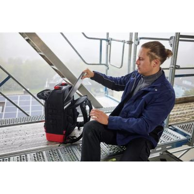 15. Wiha 45528 uncategorized