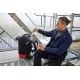 15. Wiha 45528 uncategorized