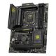 7. MSI MAG B860 TOMAHAWK WIFI Motherboard