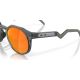 6. Oakley HSTN Square Sunglasses