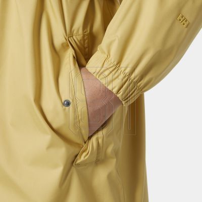 9. Helly Hansen HH Classics Trench Coat W 54376 389