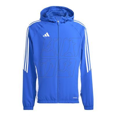 Adidas Tiro 24 M IM8811 jacket