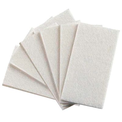 16. Set of universal accessories 63 in 1 for GoPro, DJI, Insta360, SJCam, Eken sports cameras (GoPro 63 in 1 set)