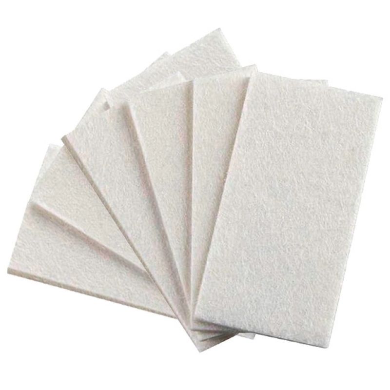 16. Set of universal accessories 63 in 1 for GoPro, DJI, Insta360, SJCam, Eken sports cameras (GoPro 63 in 1 set)