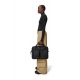 10. Rains Texel Tech Bag W3 14250 01